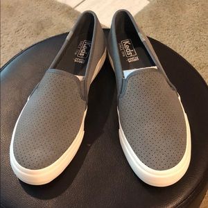 Slip on - Keds - Size 8